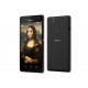 Xperia C4